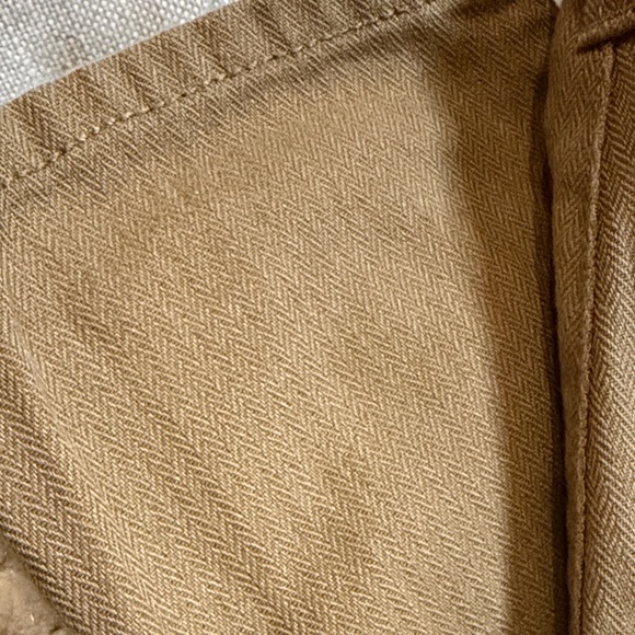 Set of Four Toddlers Pants (size 3T) - Picture 8 of 13